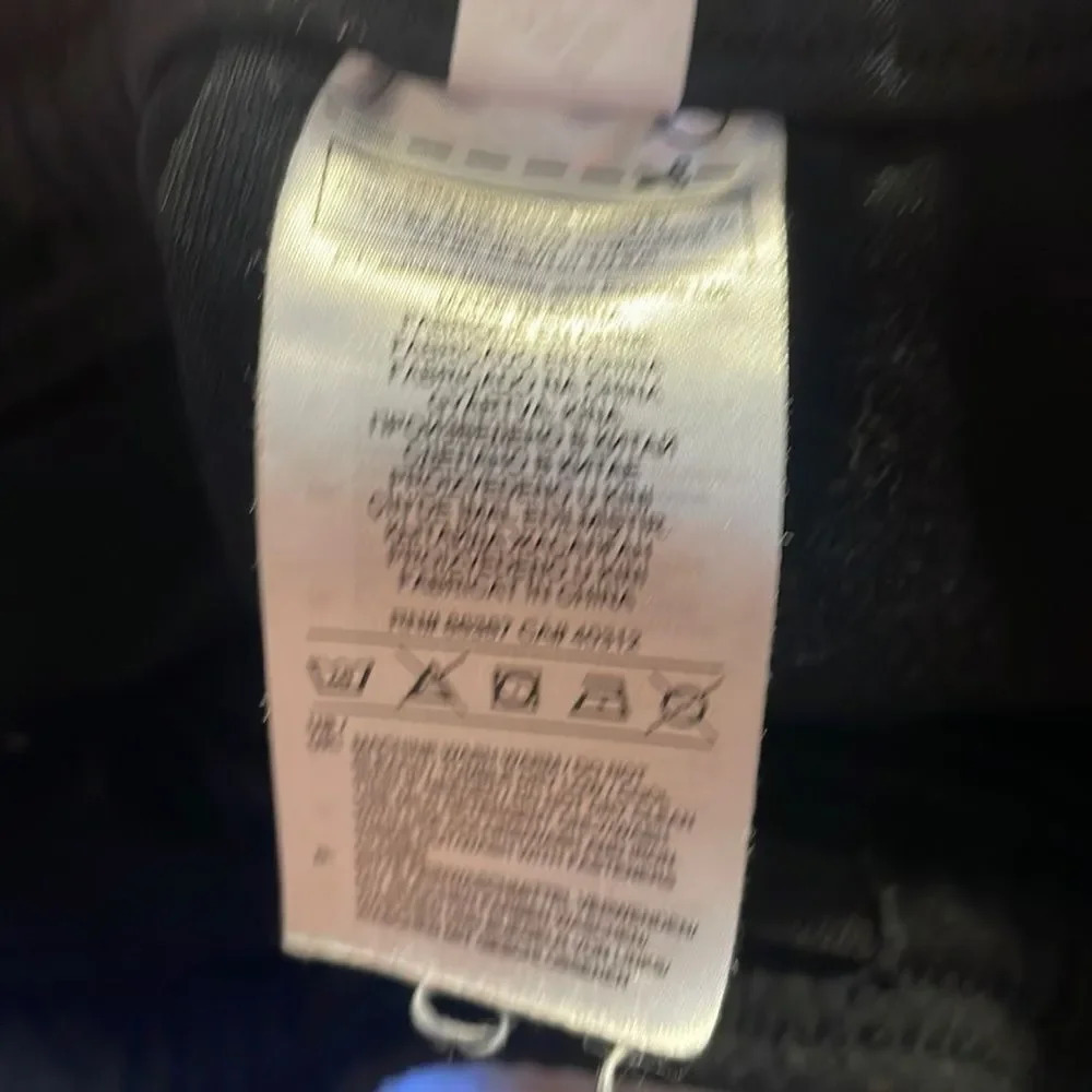 Adidas kids sweatpants - Picture 11 of 16